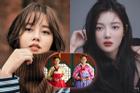 2 'báu vật' điện ảnh Hàn Kim Yoo Jung - Kim So Hyun: kẻ tám lạng người nửa cân